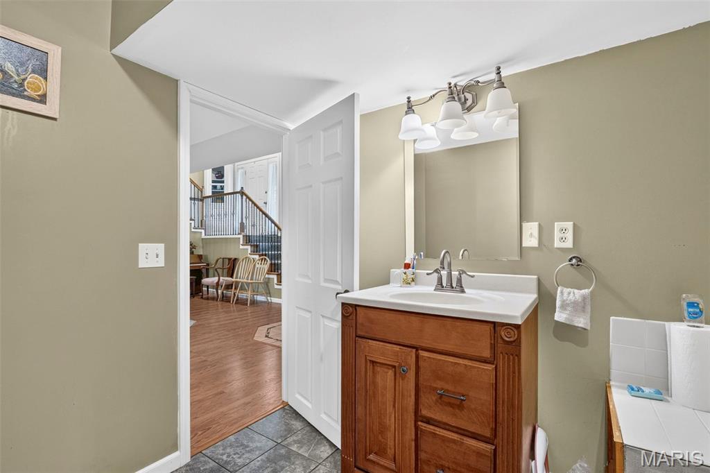 164 Country Squire Lane