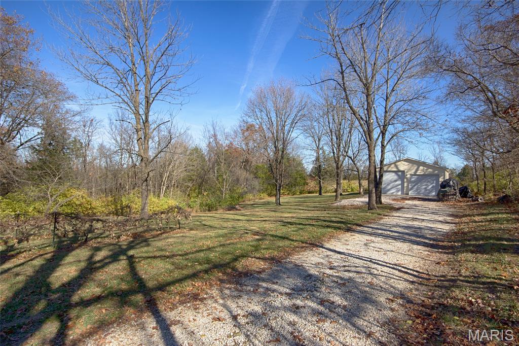 164 Country Squire Lane