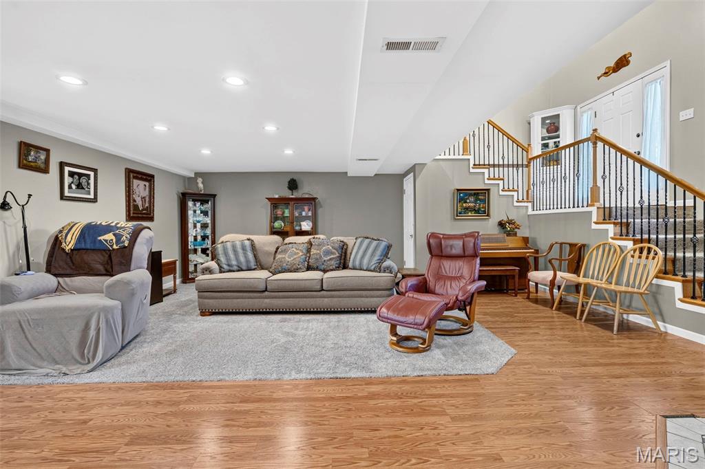 164 Country Squire Lane