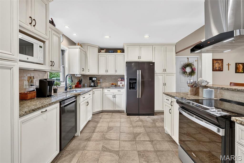 164 Country Squire Lane