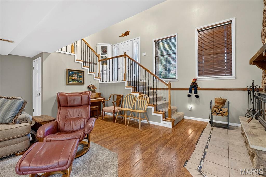 164 Country Squire Lane