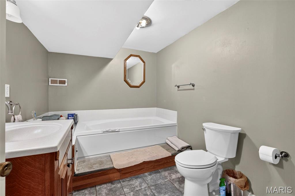 164 Country Squire Lane