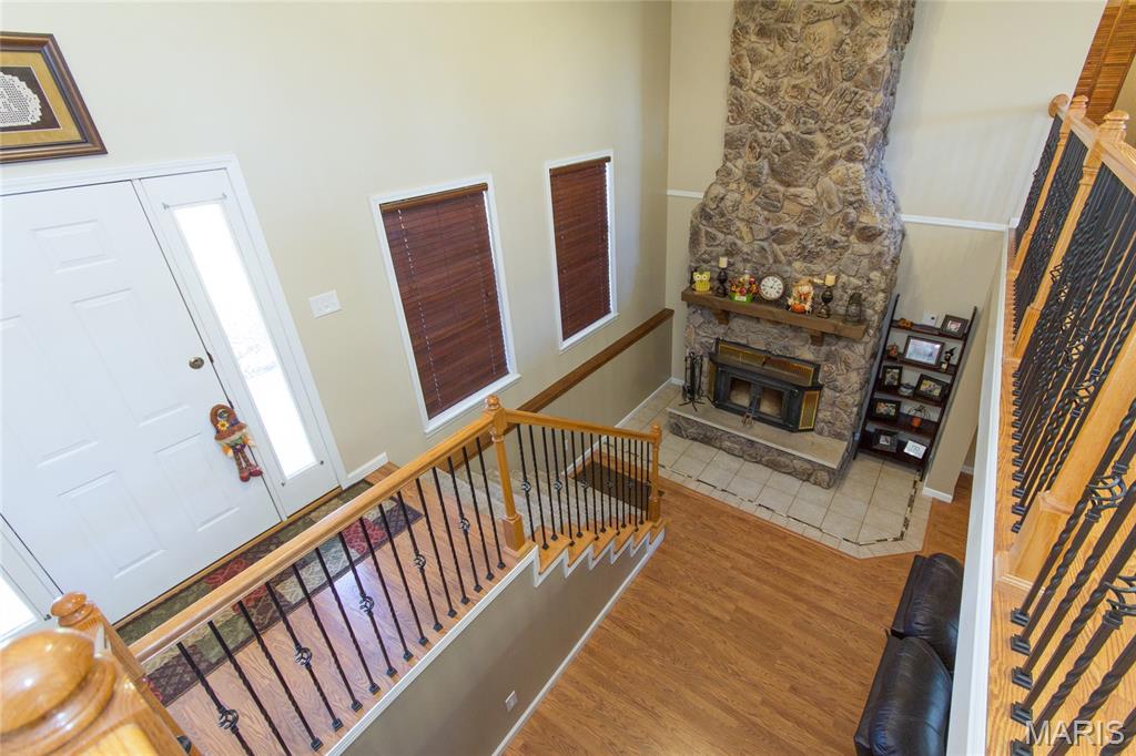 164 Country Squire Lane