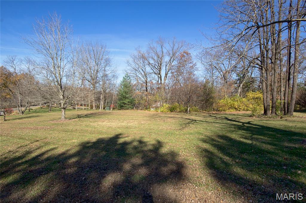 164 Country Squire Lane