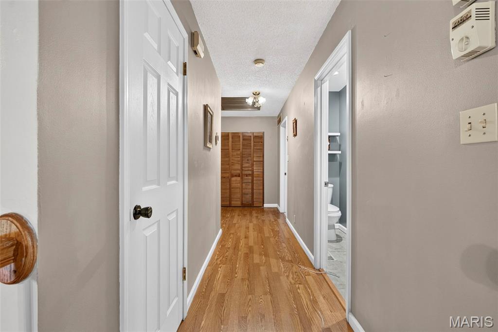 164 Country Squire Lane