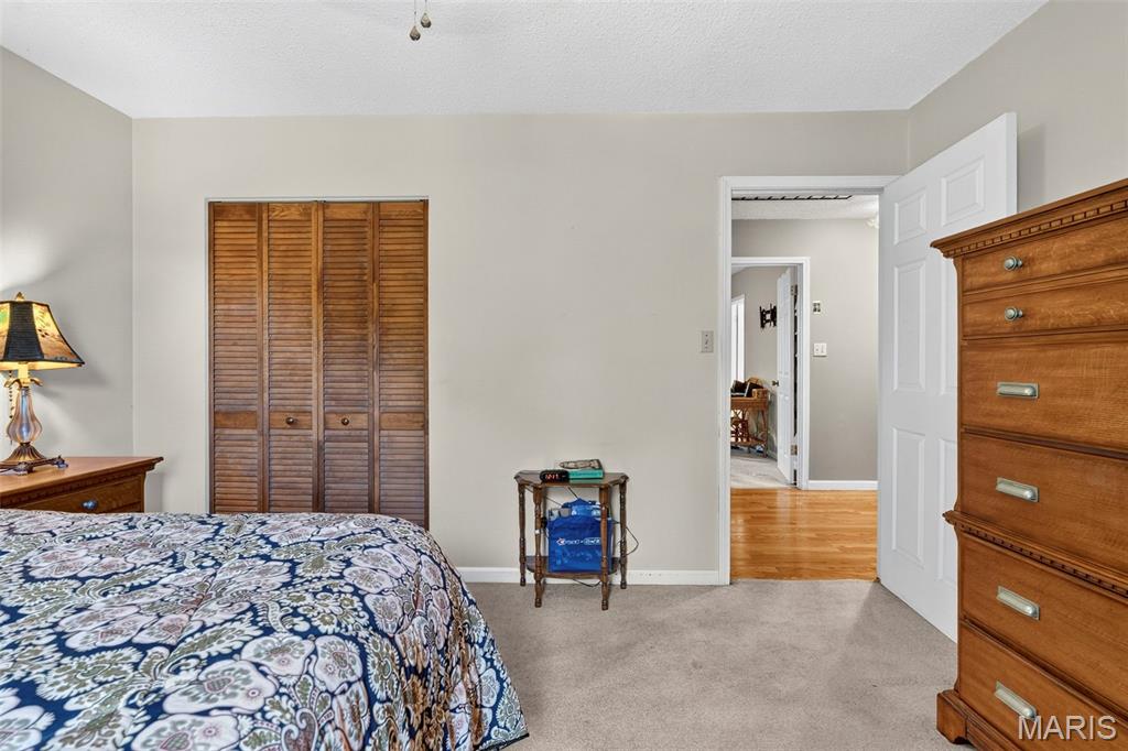 164 Country Squire Lane