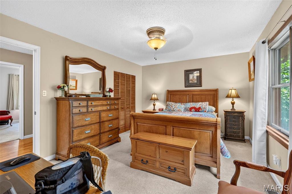 164 Country Squire Lane