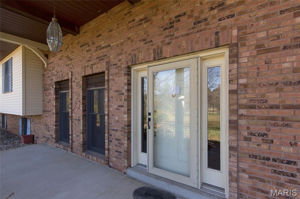 164 Country Squire Lane
