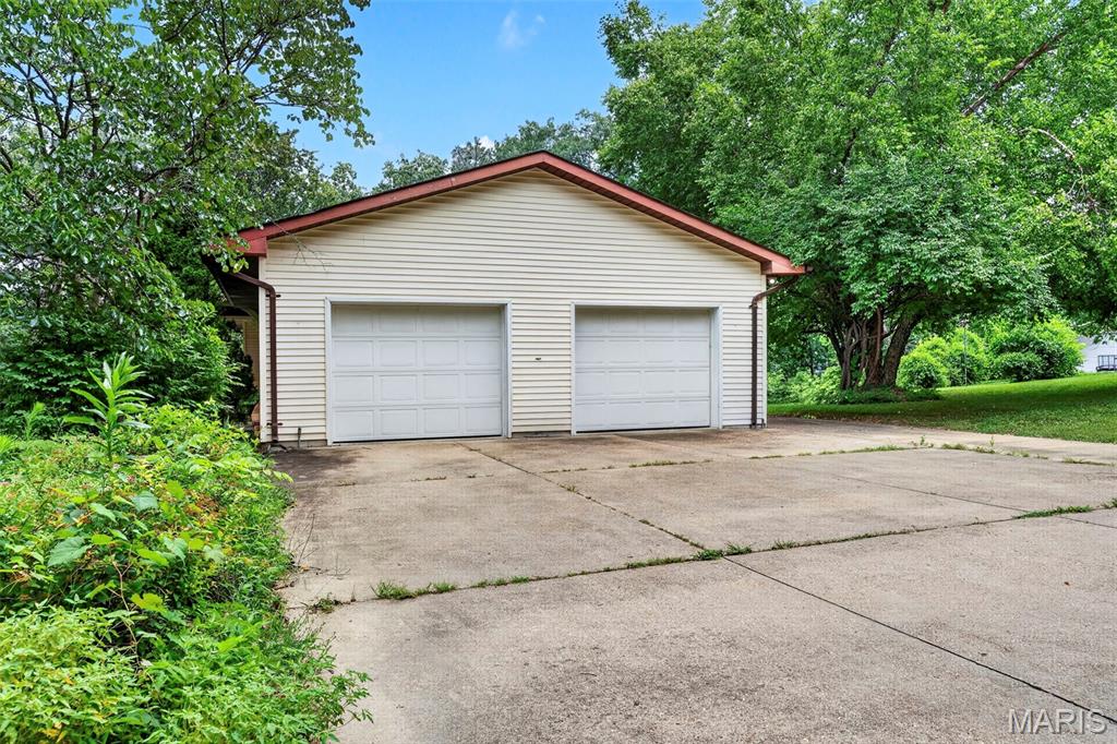 164 Country Squire Lane