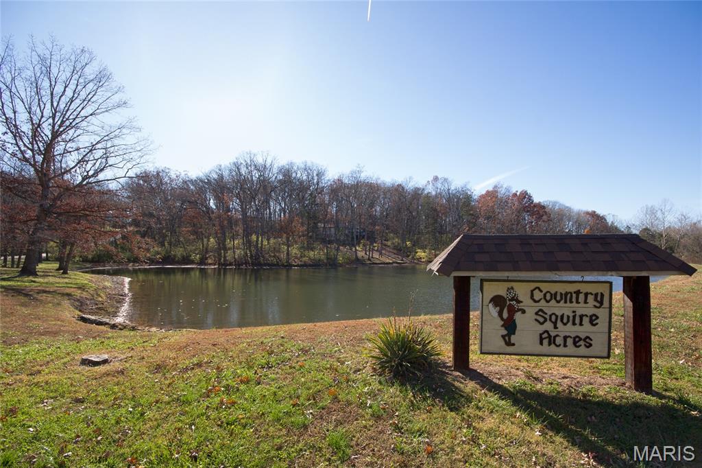 164 Country Squire Lane