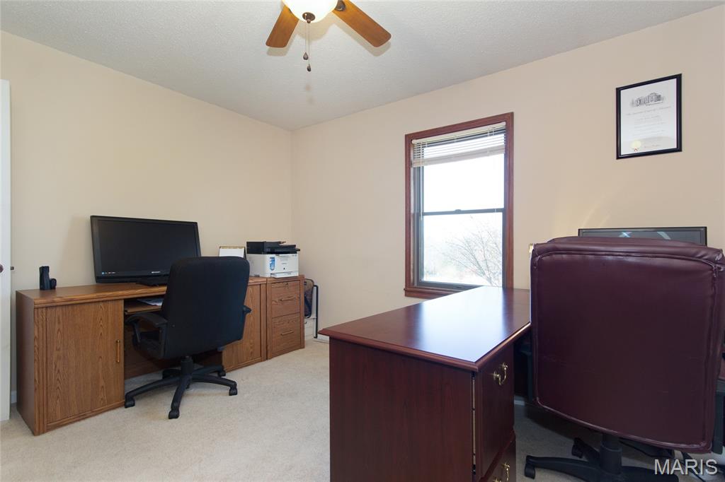 164 Country Squire Lane