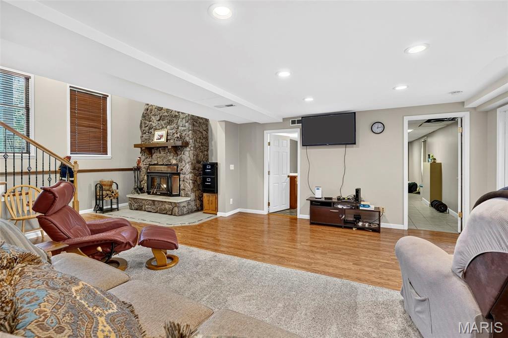 164 Country Squire Lane