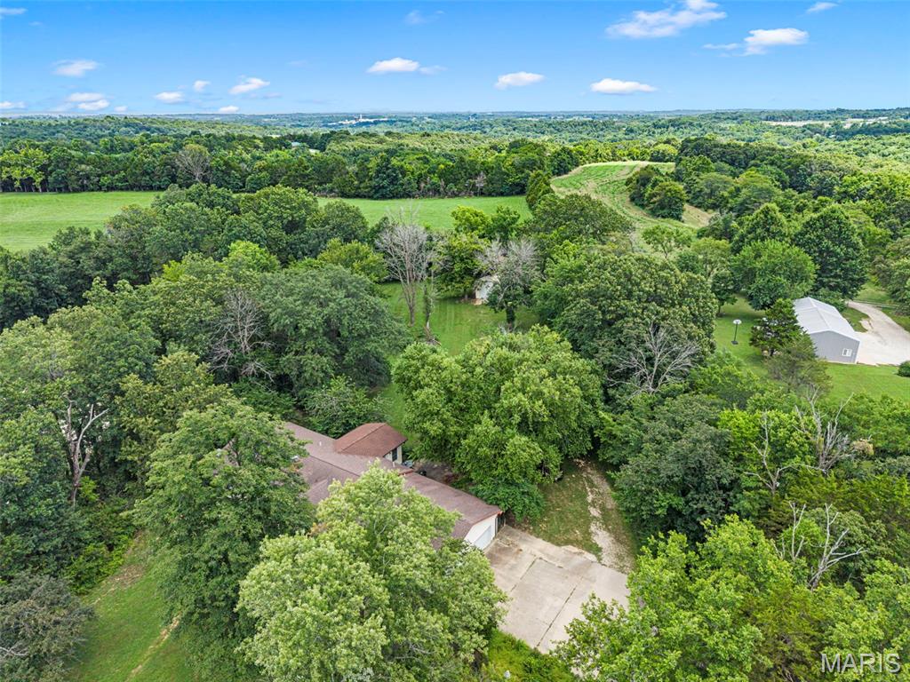 164 Country Squire Lane