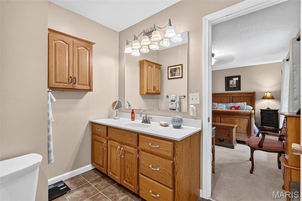 164 Country Squire Lane