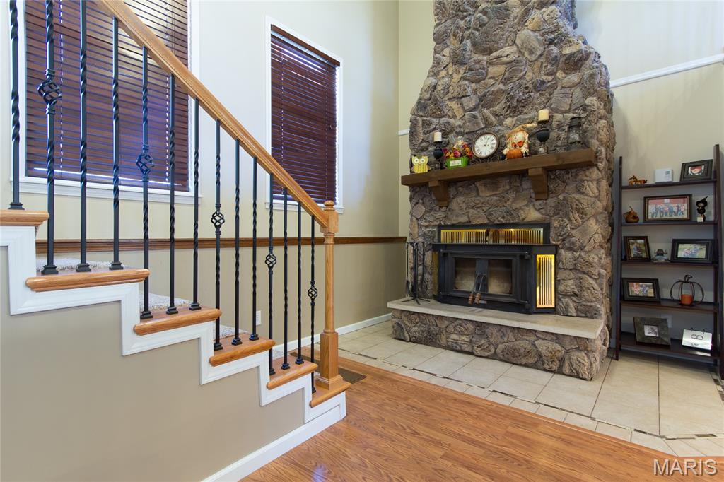 164 Country Squire Lane