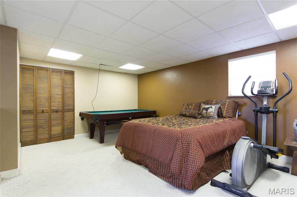 164 Country Squire Lane