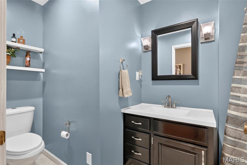 164 Country Squire Lane