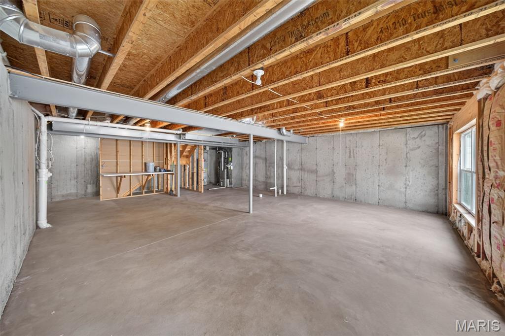 1715 Coupru Court