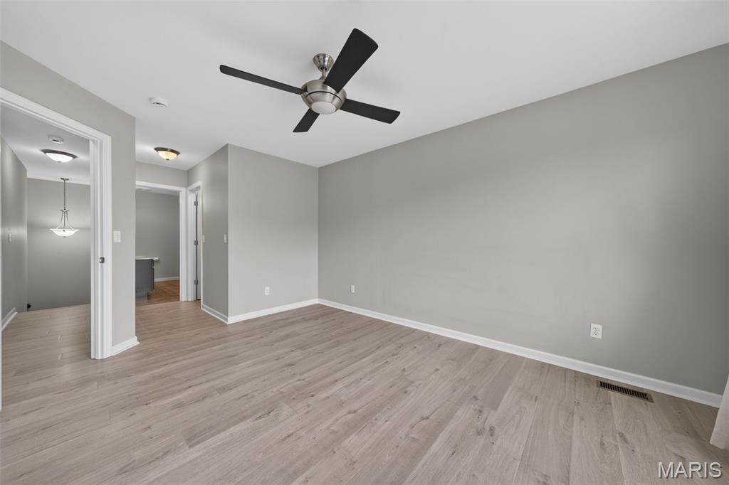 1715 Coupru Court