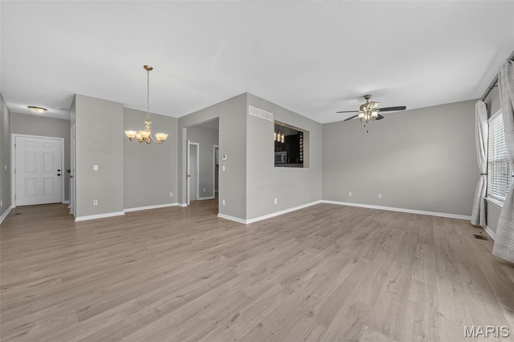 1715 Coupru Court