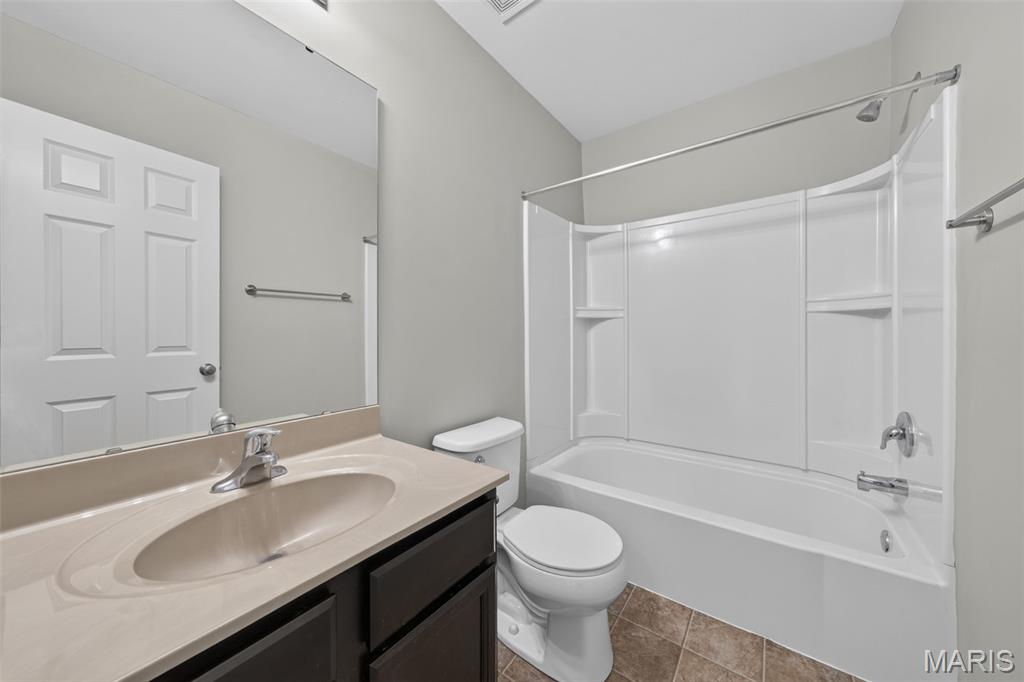 1715 Coupru Court