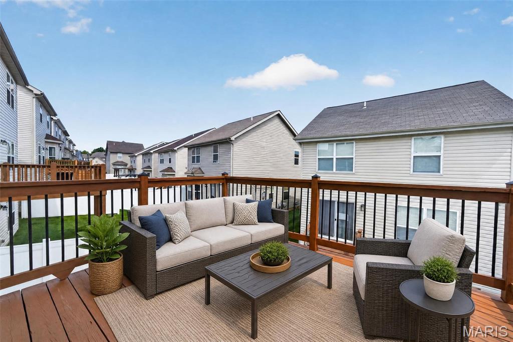 1715 Coupru Court