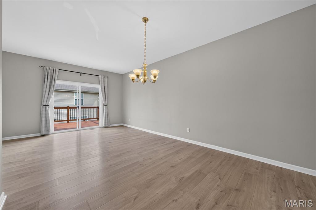 1715 Coupru Court