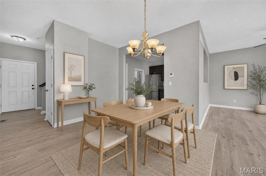 1715 Coupru Court
