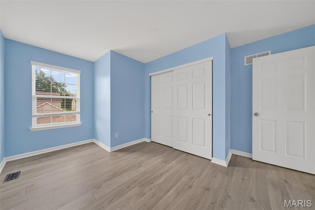 1715 Coupru Court