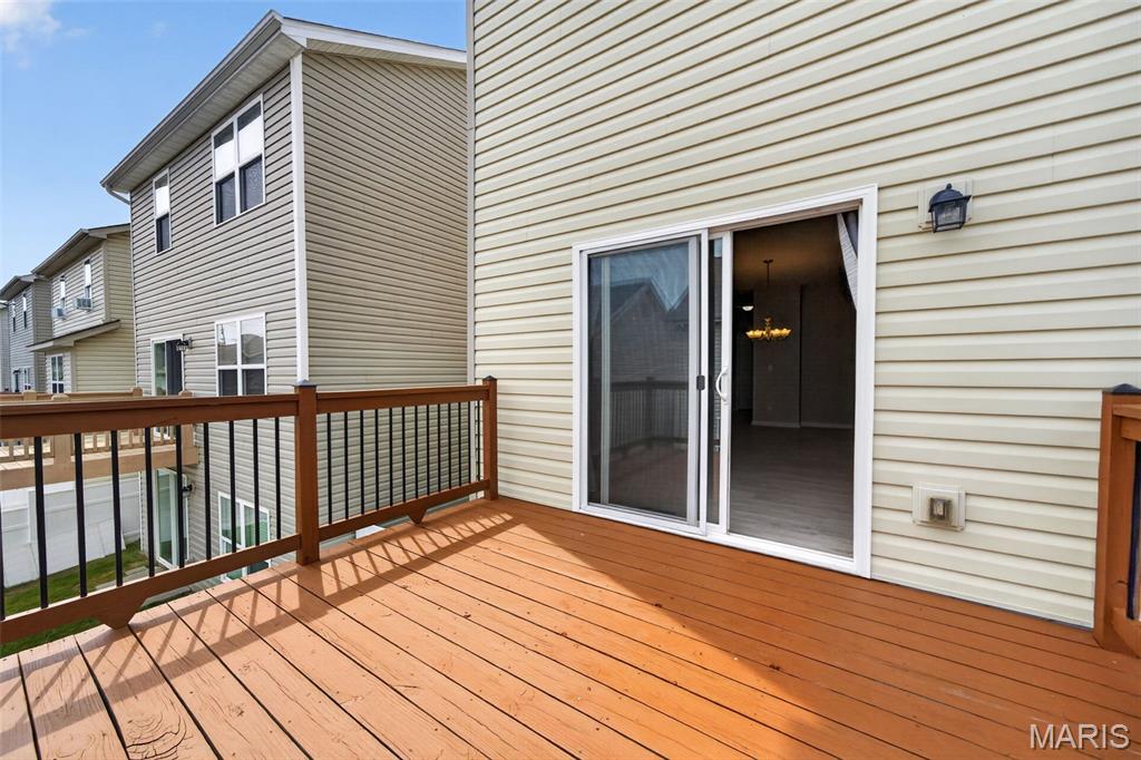 1715 Coupru Court