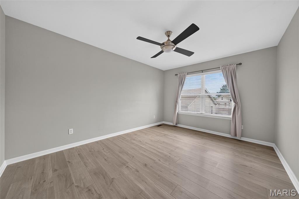 1715 Coupru Court