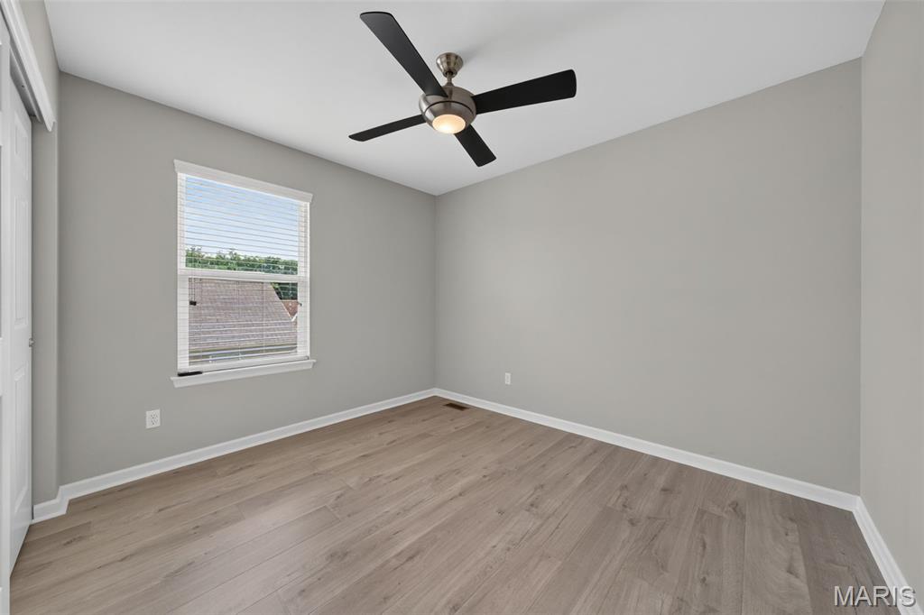 1715 Coupru Court