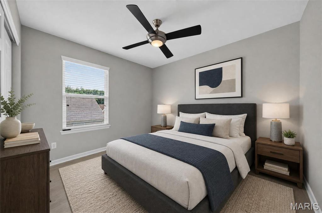 1715 Coupru Court