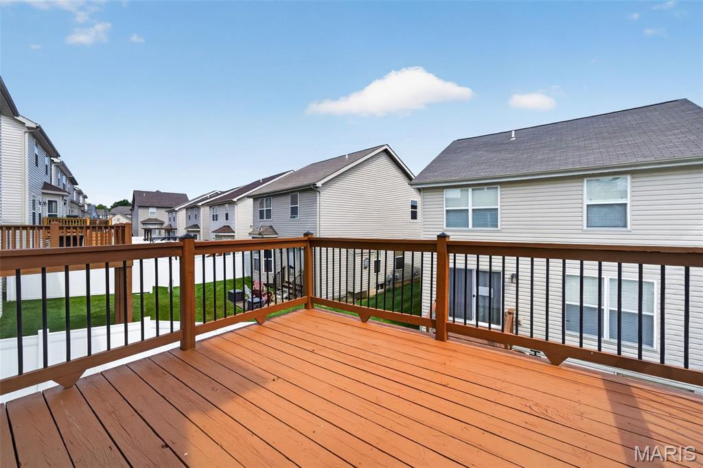 1715 Coupru Court