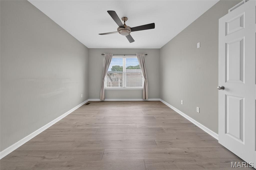 1715 Coupru Court