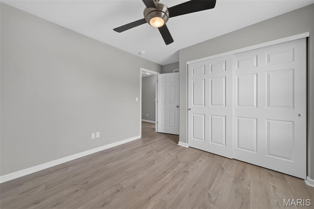 1715 Coupru Court