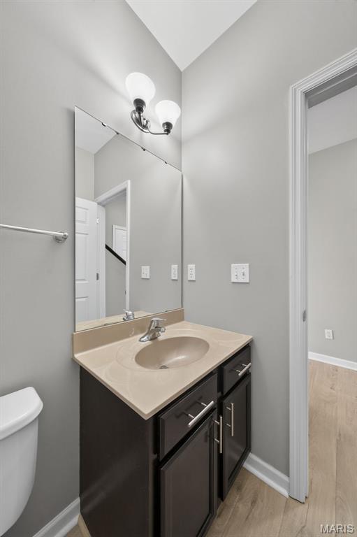 1715 Coupru Court