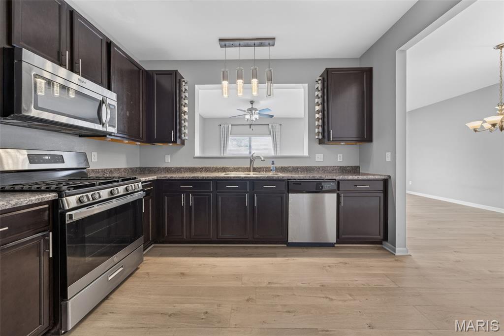 1715 Coupru Court