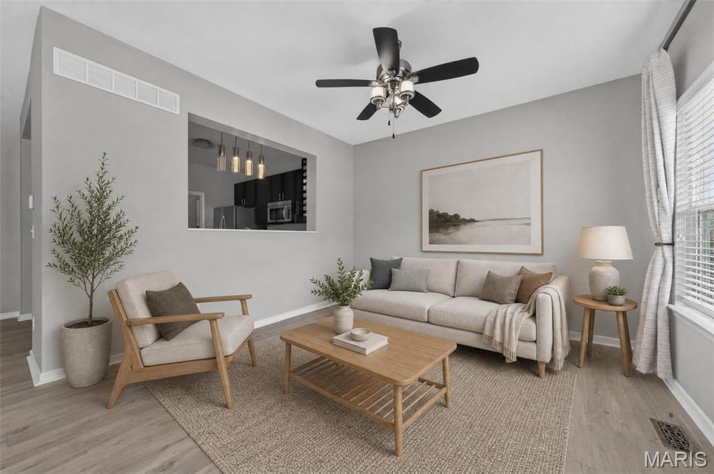 1715 Coupru Court