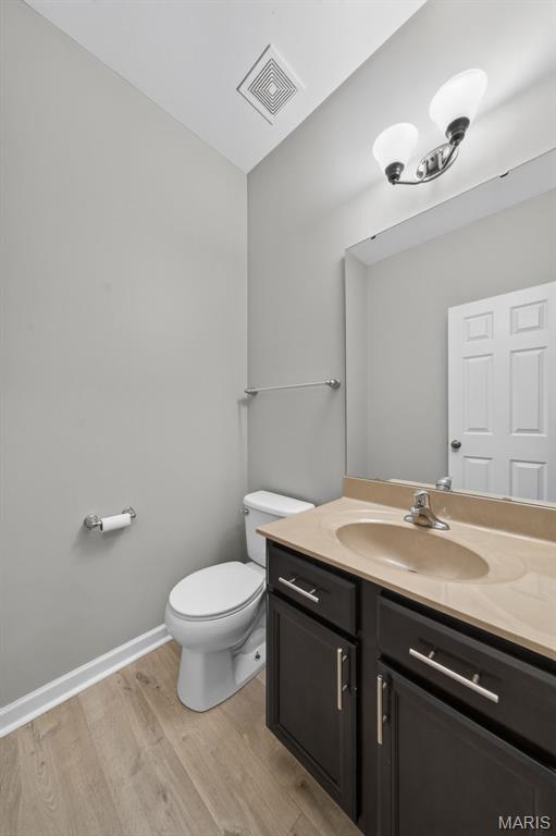 1715 Coupru Court