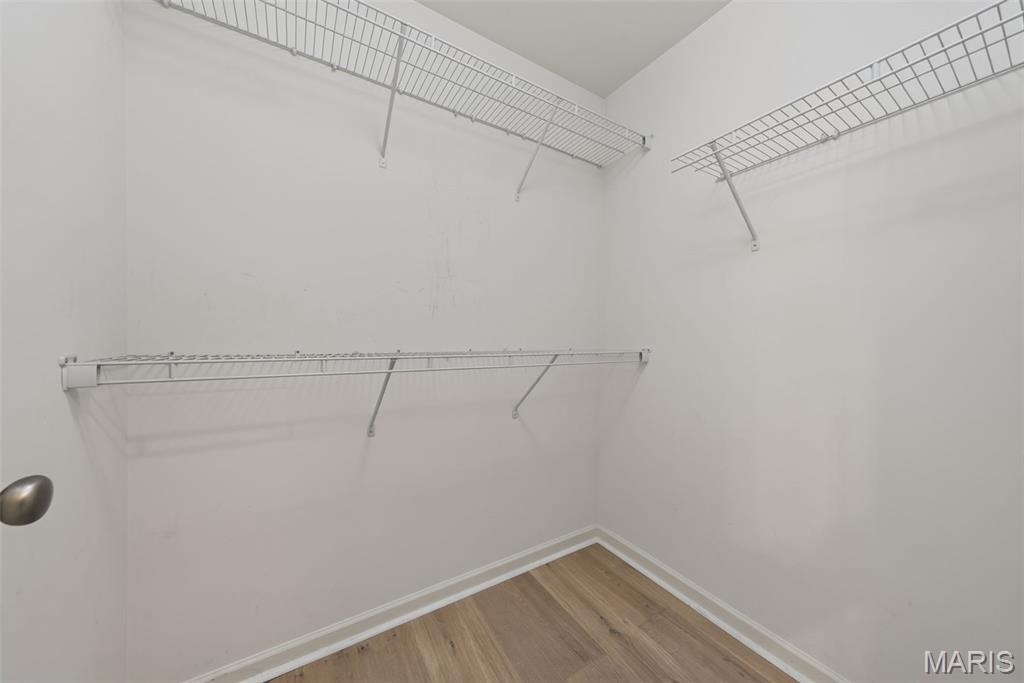 1715 Coupru Court