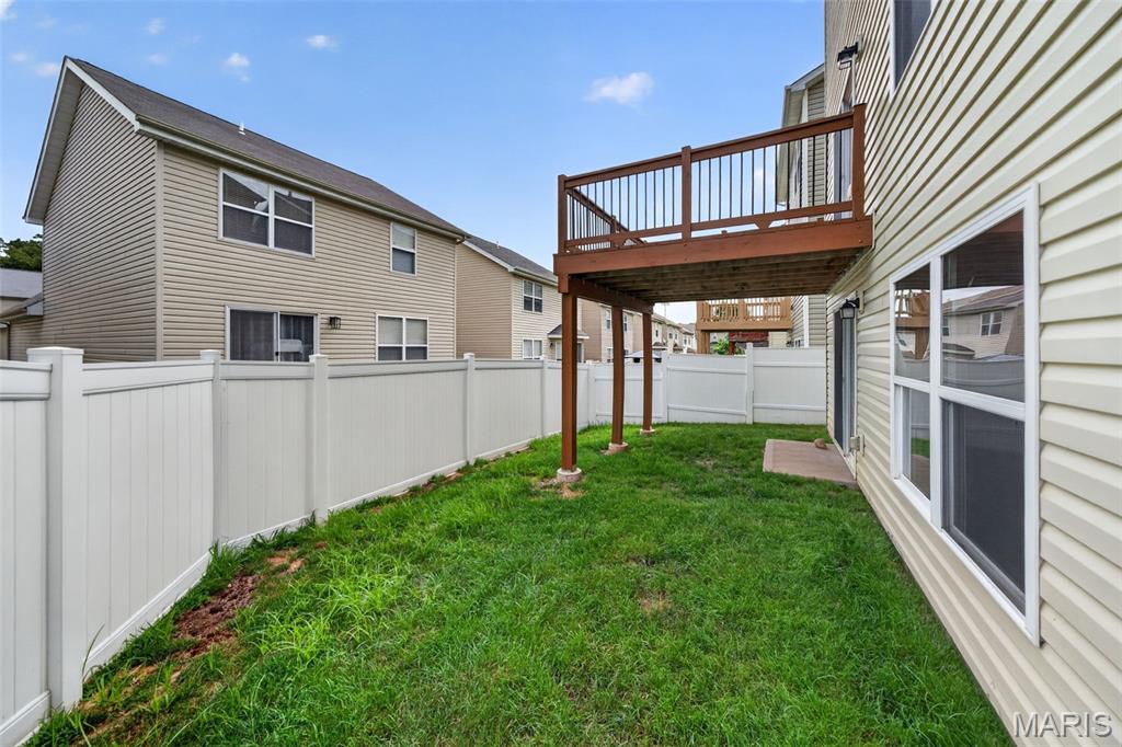 1715 Coupru Court