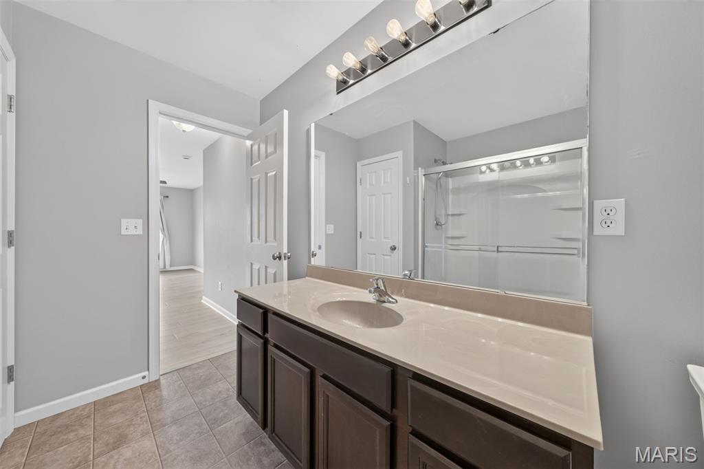 1715 Coupru Court