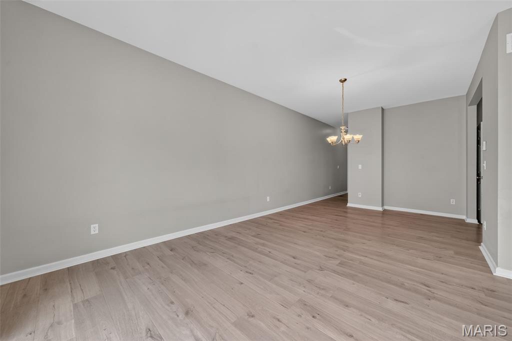 1715 Coupru Court