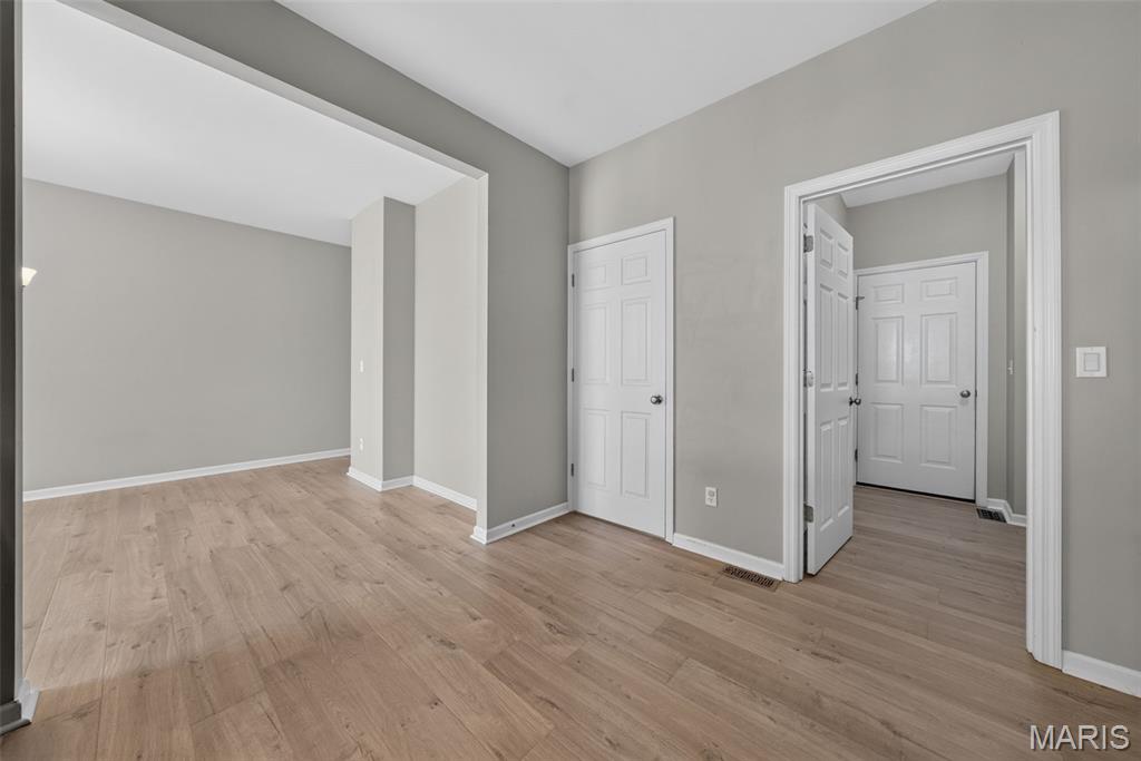 1715 Coupru Court