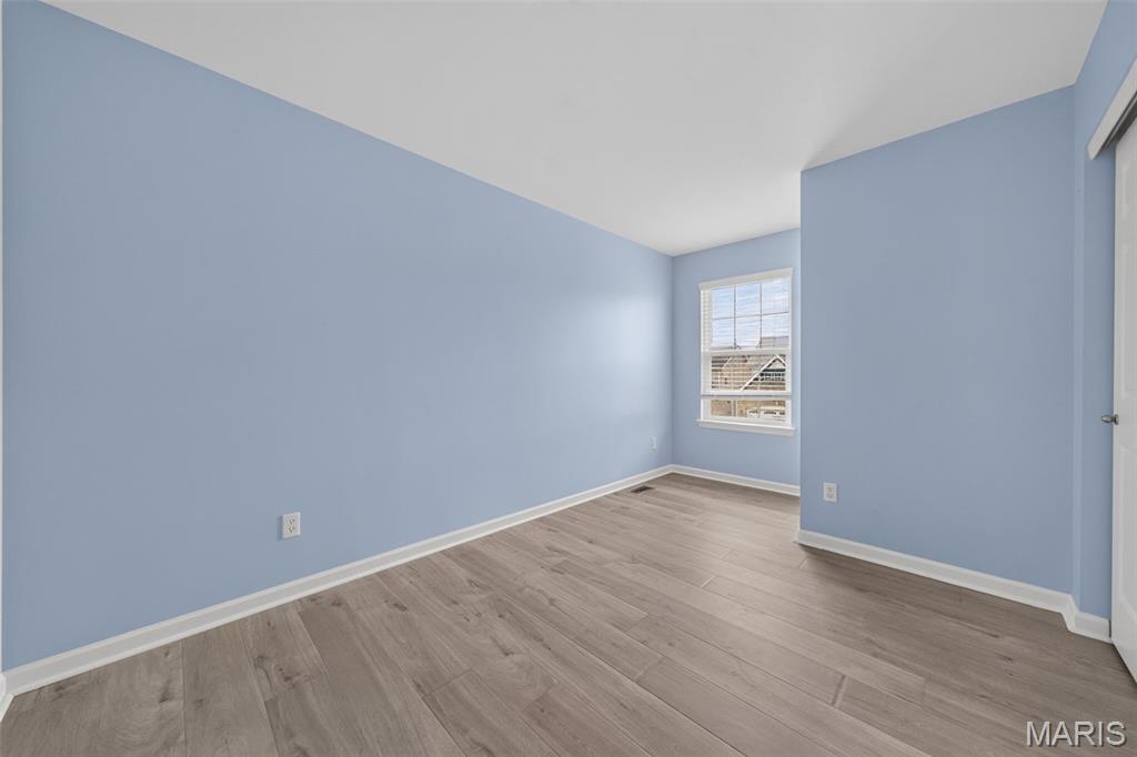 1715 Coupru Court