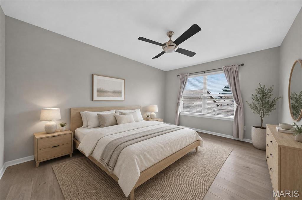 1715 Coupru Court