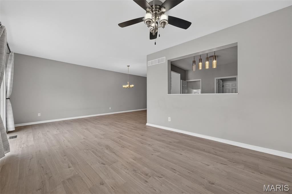 1715 Coupru Court