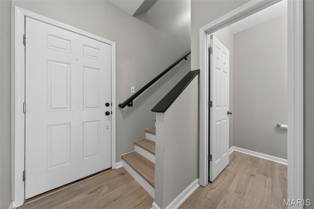 1715 Coupru Court