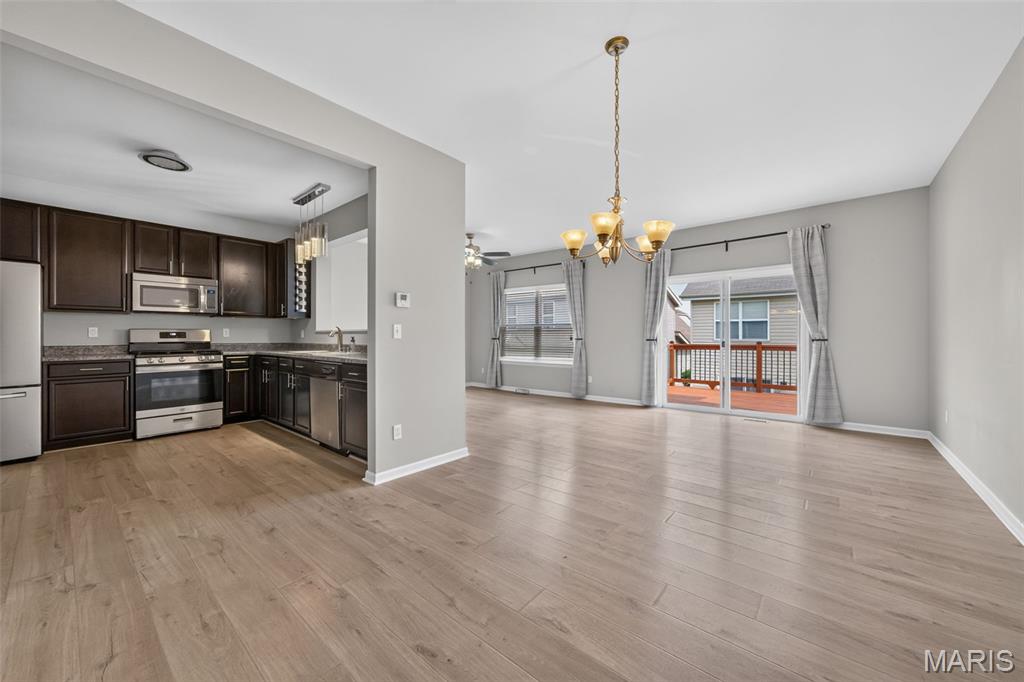 1715 Coupru Court
